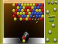 COLOR BALLS SOLITAIRE 2 
