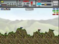 BIG BATTLE TANKS 